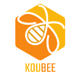 KOUBEE project logo